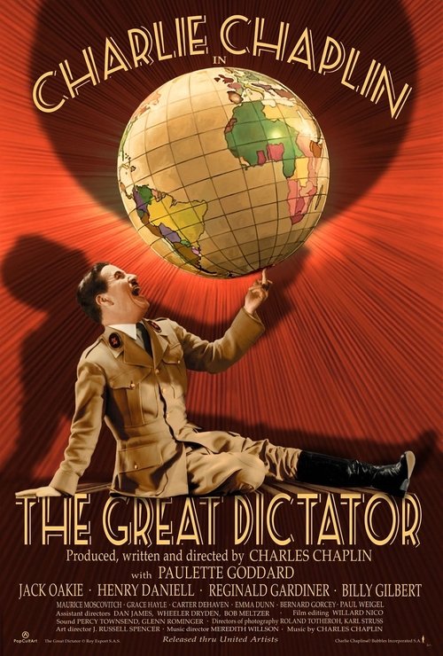 Posters