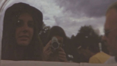 "Boys Will Be Boys!" : Gamma Xi Chapter