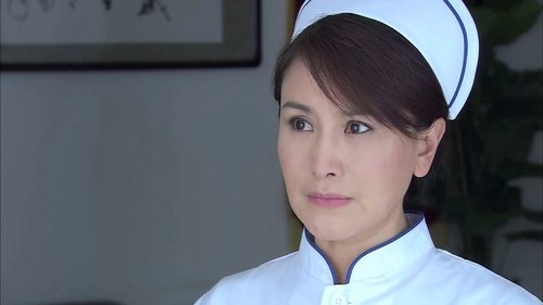 Image de l'épisode 17
