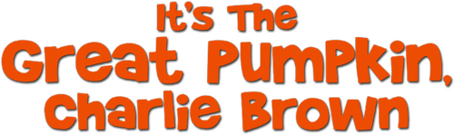 It's the Great Pumpkin, Charlie Brown