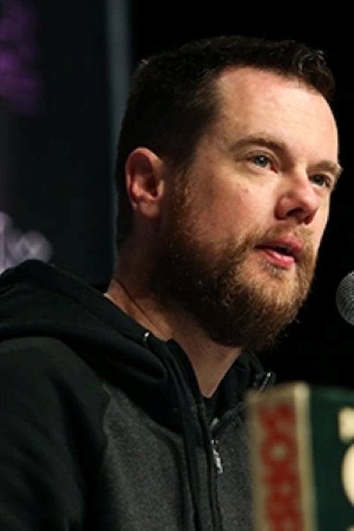 Image de Mike Krahulik