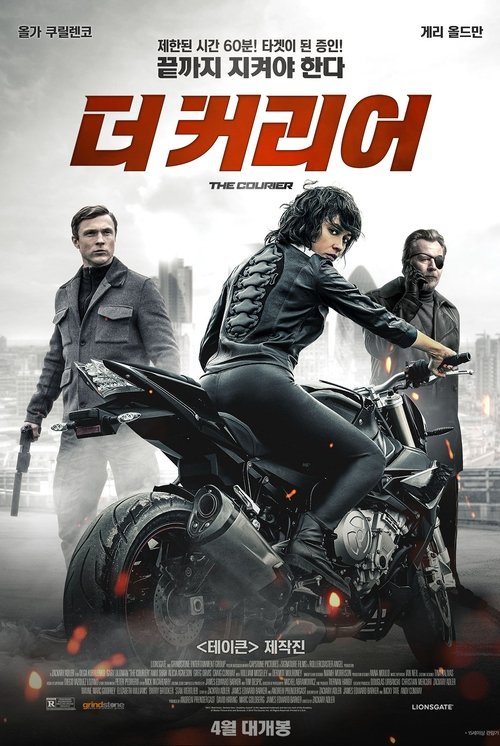 Posters