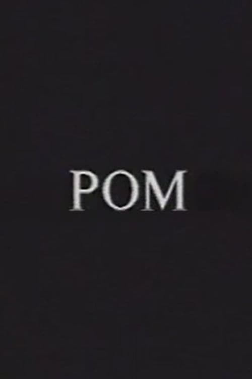 Pom