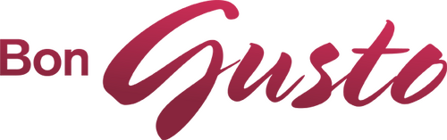 BonGusto