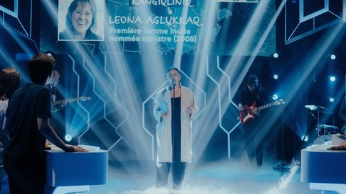 Épisode 9