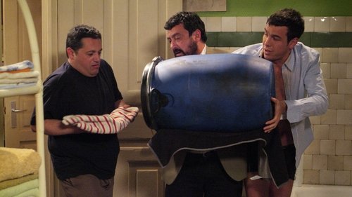 Épisode 3