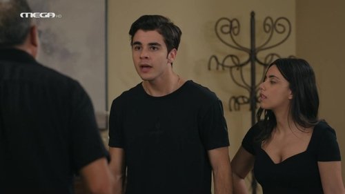 Épisode 188