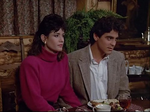 Image de l'épisode 18