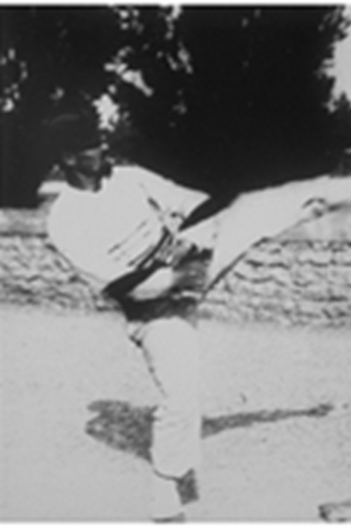 99e régiment d’infanterie : boxe et chausson