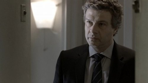 Image de l'épisode 22