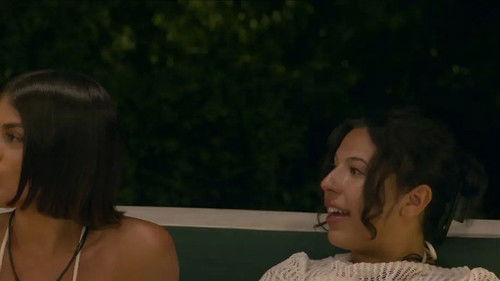 Image de l'épisode 5