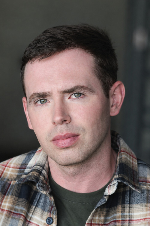 Matthew Maynard