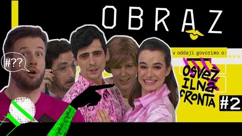 Image de l'épisode 2