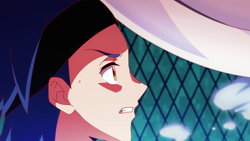 Digimon Beatbreak: 1×20