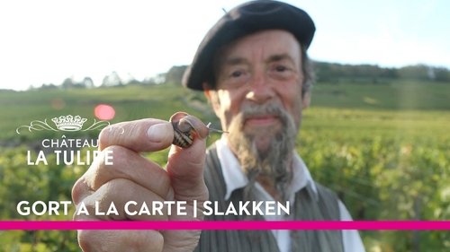 Image de l'épisode 1
