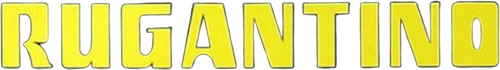 Rugantino