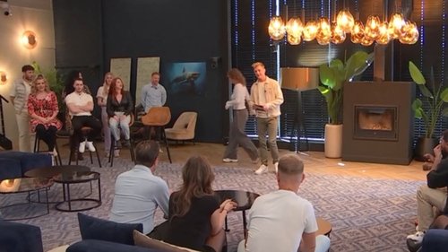 Épisode 122