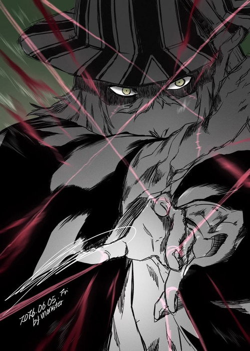 Bleach