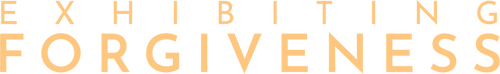 /lhzYfopYa9KeHPHw9XqelQwFNlu.png