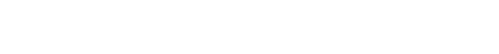 Who Is Erin Carter? logo
