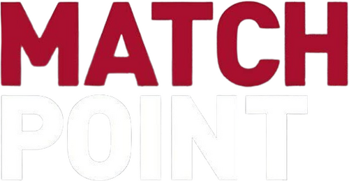Match Point