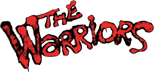 The Warriors