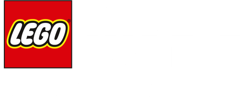 LEGO Star Wars: The Resistance Rises