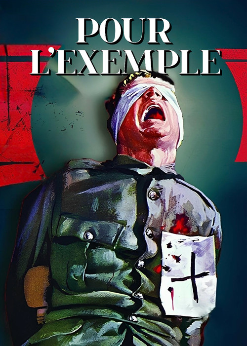 Image du film