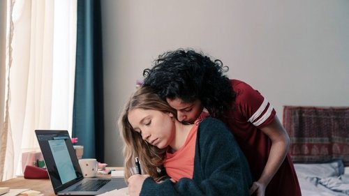 Image de l'épisode 1