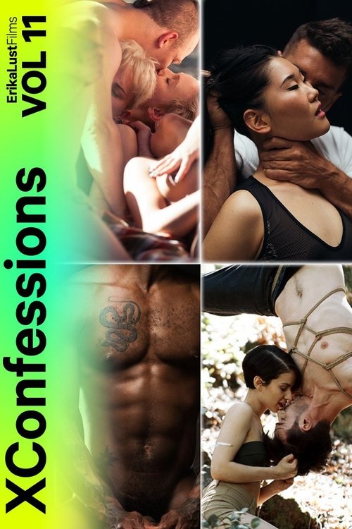Poster 4