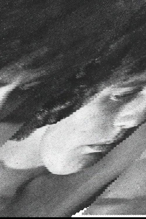 Jon Barton