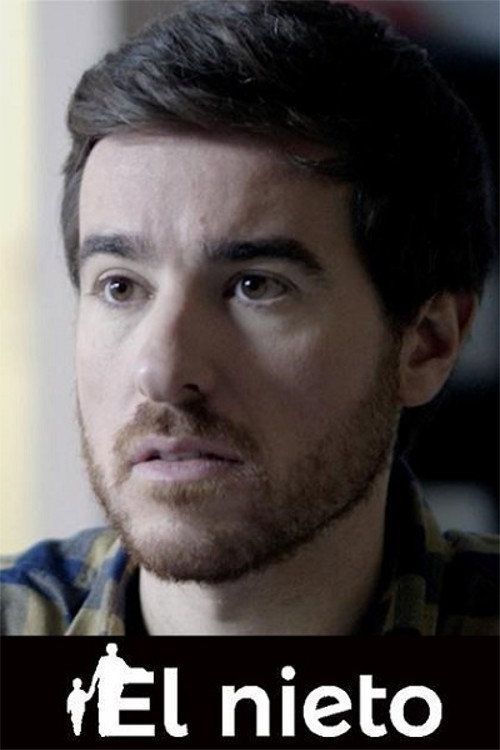 El nieto