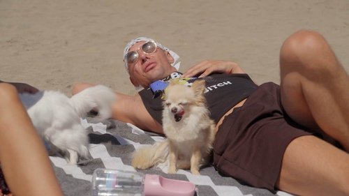 Image de l'épisode 3