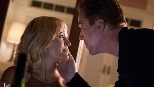 Billions: 2×3