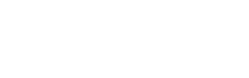 El hombre de las mil caras