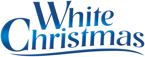 White Christmas