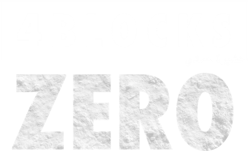 4 Blocks Zero