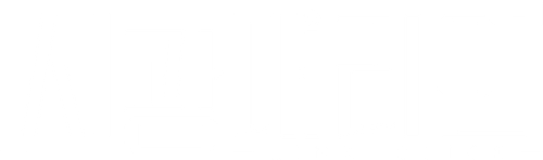 LINK CLICK