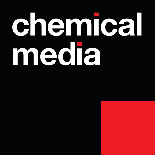 Logo Chemical Media