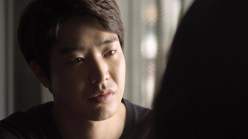 Image de l'épisode 3
