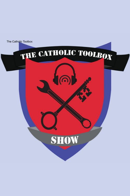 The Catholic Toolbox