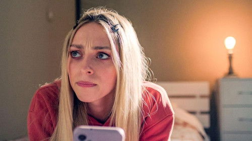 Image de l'épisode 93