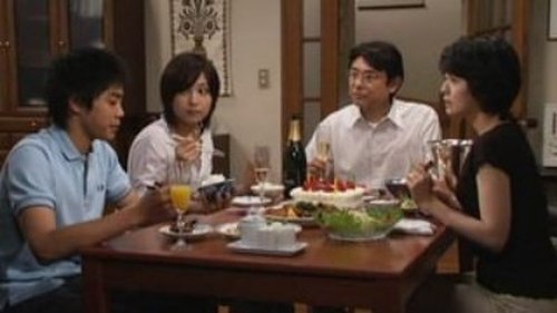 Image de l'épisode 32