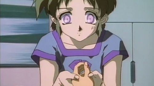 Episode 15