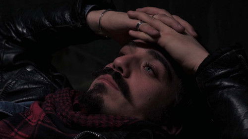 Image de l'épisode 5