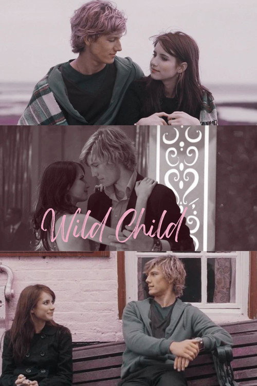 Wild Child