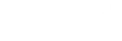 Неизбранные дороги