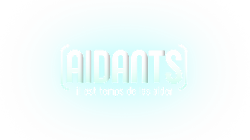Aidants, il est temps de les aider