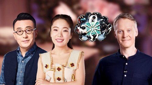 Image de l'épisode 25