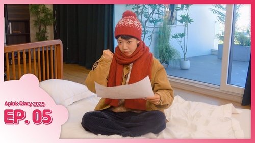 Image de l'épisode 5